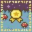 Grove master icon