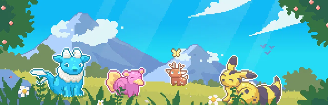 Whimside Screenshot 12