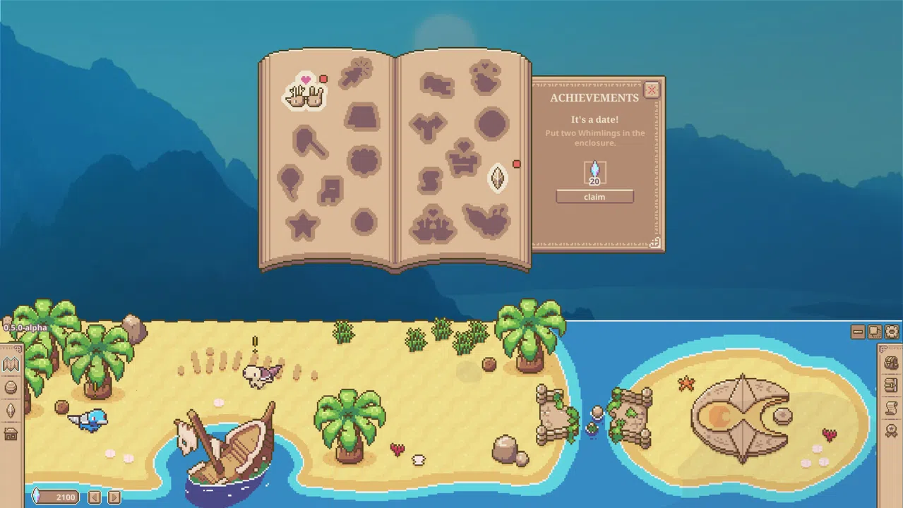 Whimside Screenshot 8