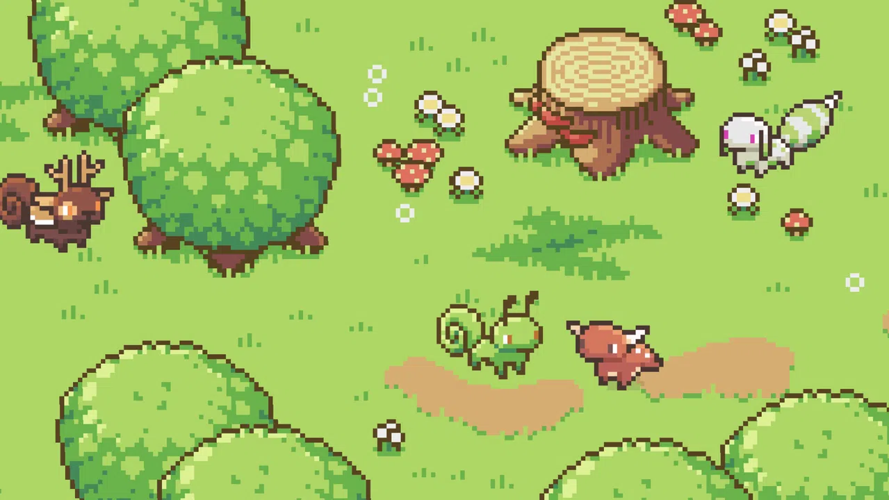Whimside Screenshot 10