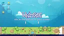 Whimside Screenshot 3