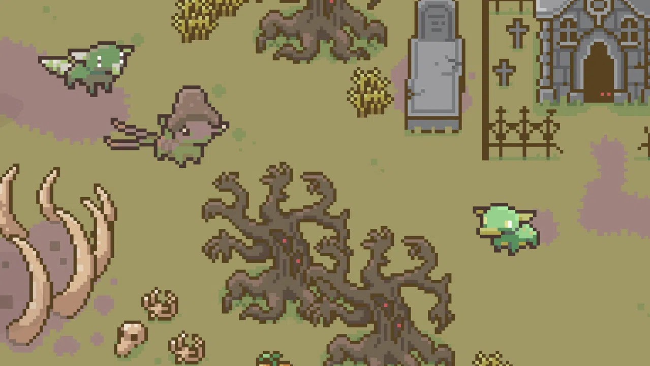 Whimside Screenshot 7