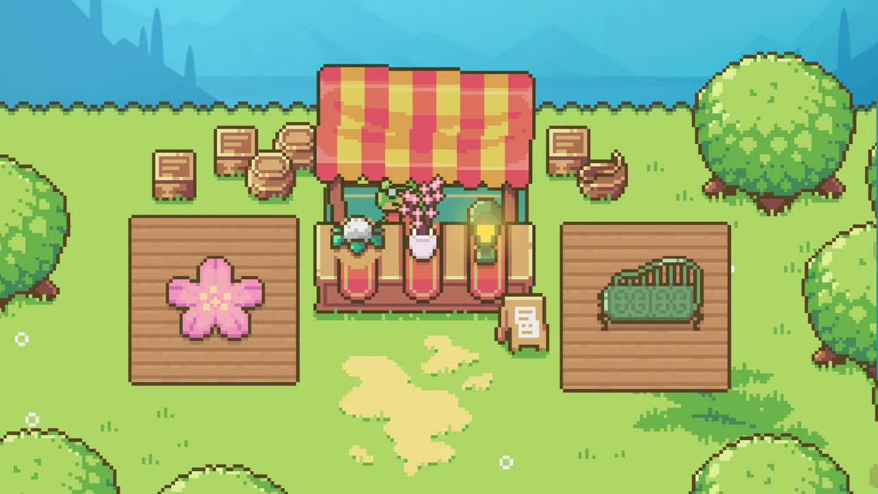 Whimside Screenshot 5