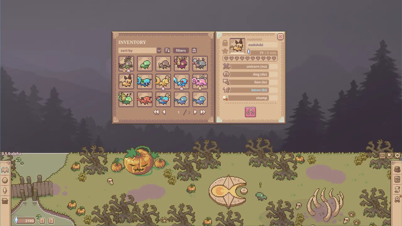 Whimside Screenshot 6