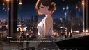 Manhattan Dolls Adults Only 18+ Patch Screenshot 0