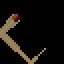 Ricochet icon