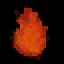 Kill it with fire! icon