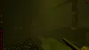 Hepatomancy Screenshot 0