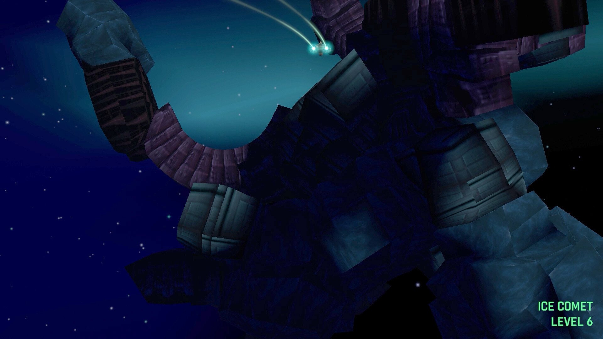 Desecrators Screenshot 7