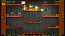 Gun Crate Raccoon Demo Screenshot 5