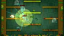 Gun Crate Raccoon Demo Screenshot 2