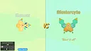 Evoplasm Demo Screenshot 5