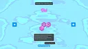 Evoplasm Demo Screenshot 6