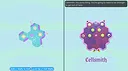 Evoplasm Demo Screenshot 4