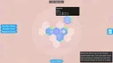 Evoplasm Demo Screenshot 0