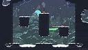 Versus in the Dark Screenshot 1