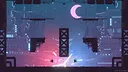 Versus in the Dark Screenshot 2