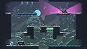 Versus in the Dark Screenshot 6