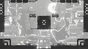 Versus in the Dark Screenshot 5
