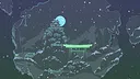 Versus in the Dark Screenshot 10