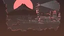 Versus in the Dark Screenshot 8