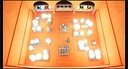 Lab Sorters Screenshot 2