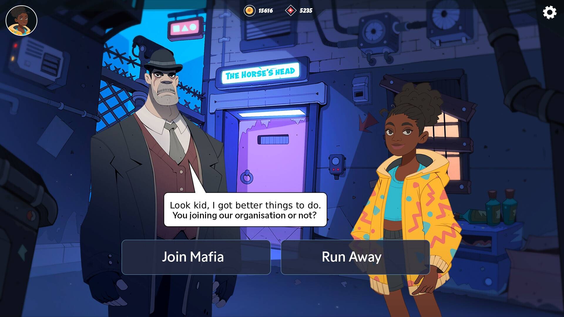 100 Lives Screenshot 4