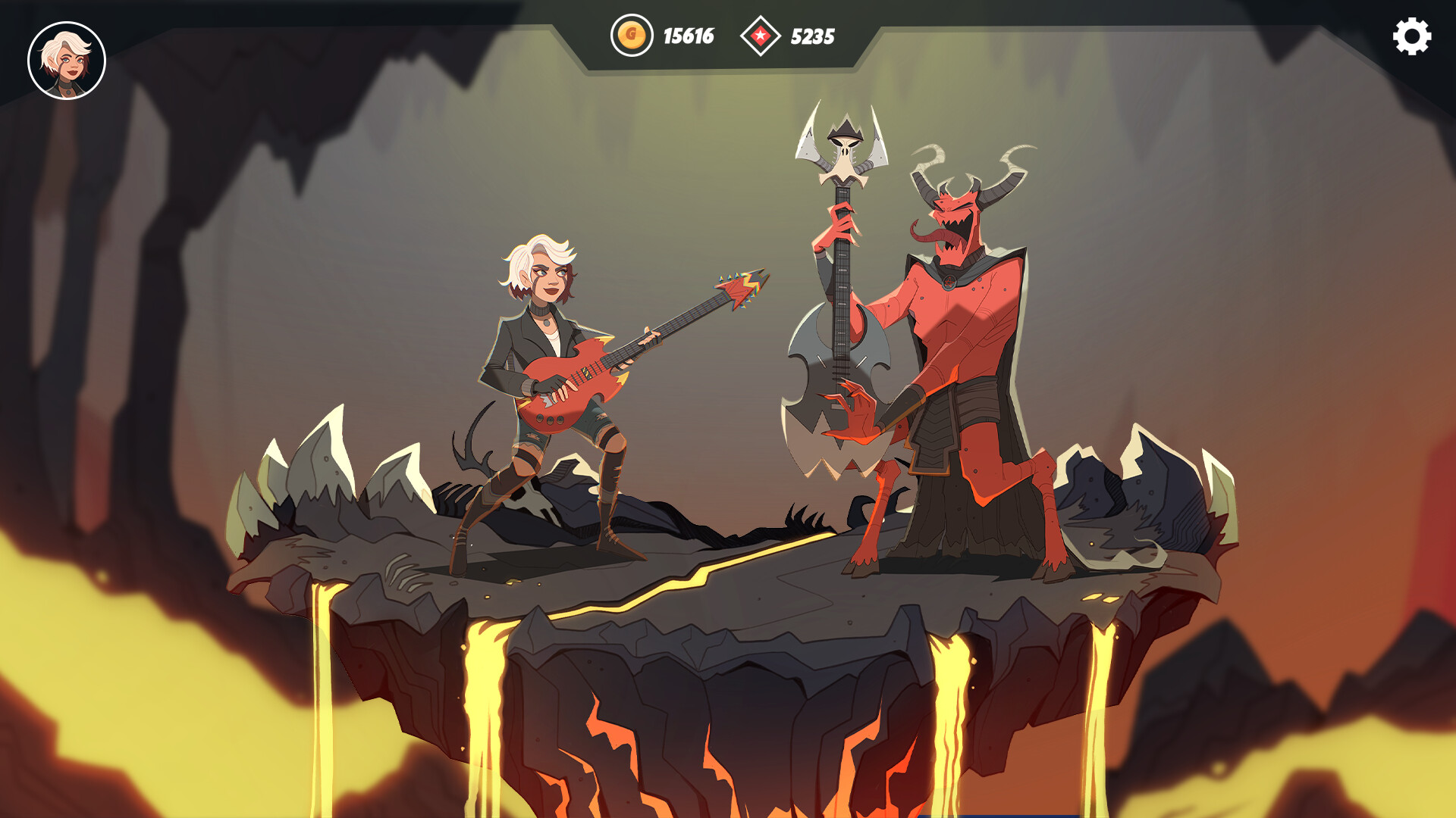 100 Lives Screenshot 6