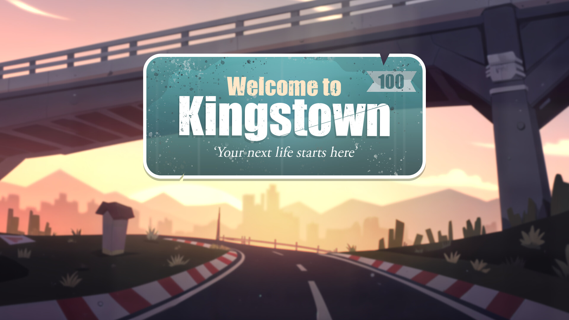 100 Lives Screenshot 7