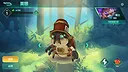 The Last Bug - Spood skin Sp-00D  Screenshot 0
