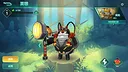 The Last Bug - Garry skin Joker  Screenshot 1