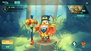The Last Bug - Garry skin Joker  Screenshot 0