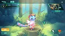 The Last Bug - Hawk skin Cupid Screenshot 0