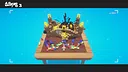 Dumbino Screenshot 5