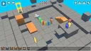 Dumbino Screenshot 4