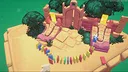Dumbino Screenshot 6