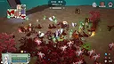 Backpack Immortal Tale Screenshot 0