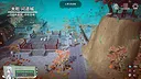 Backpack Immortal Tale Screenshot 4