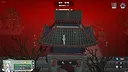 Backpack Immortal Tale Screenshot 5