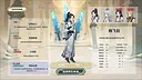 Backpack Immortal Tale Screenshot 6