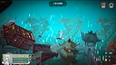 Backpack Immortal Tale Screenshot 3