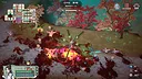 Backpack Immortal Tale Screenshot 2
