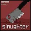 Slaughter icon