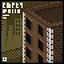 Empty Walls icon