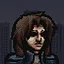 Simon icon