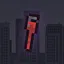 Wrenched Apart icon