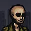 The Detective icon