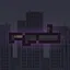 Rocket Man icon