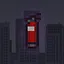 Collateral Damage icon