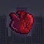End Of The Line icon